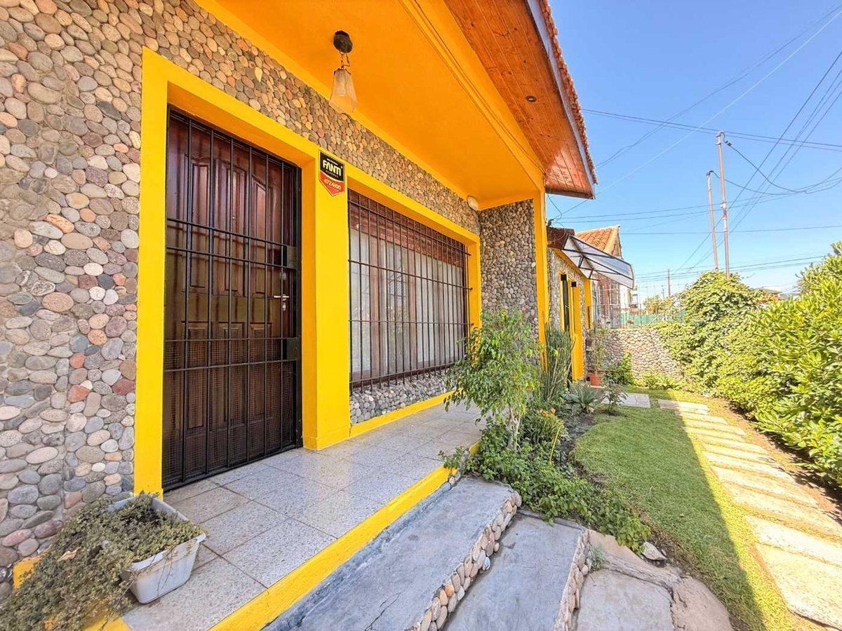 Foto de VENTA PH 2 UNIDADES DE 3 AMBIENTES - OPORTUNIDAD, imagen 5
