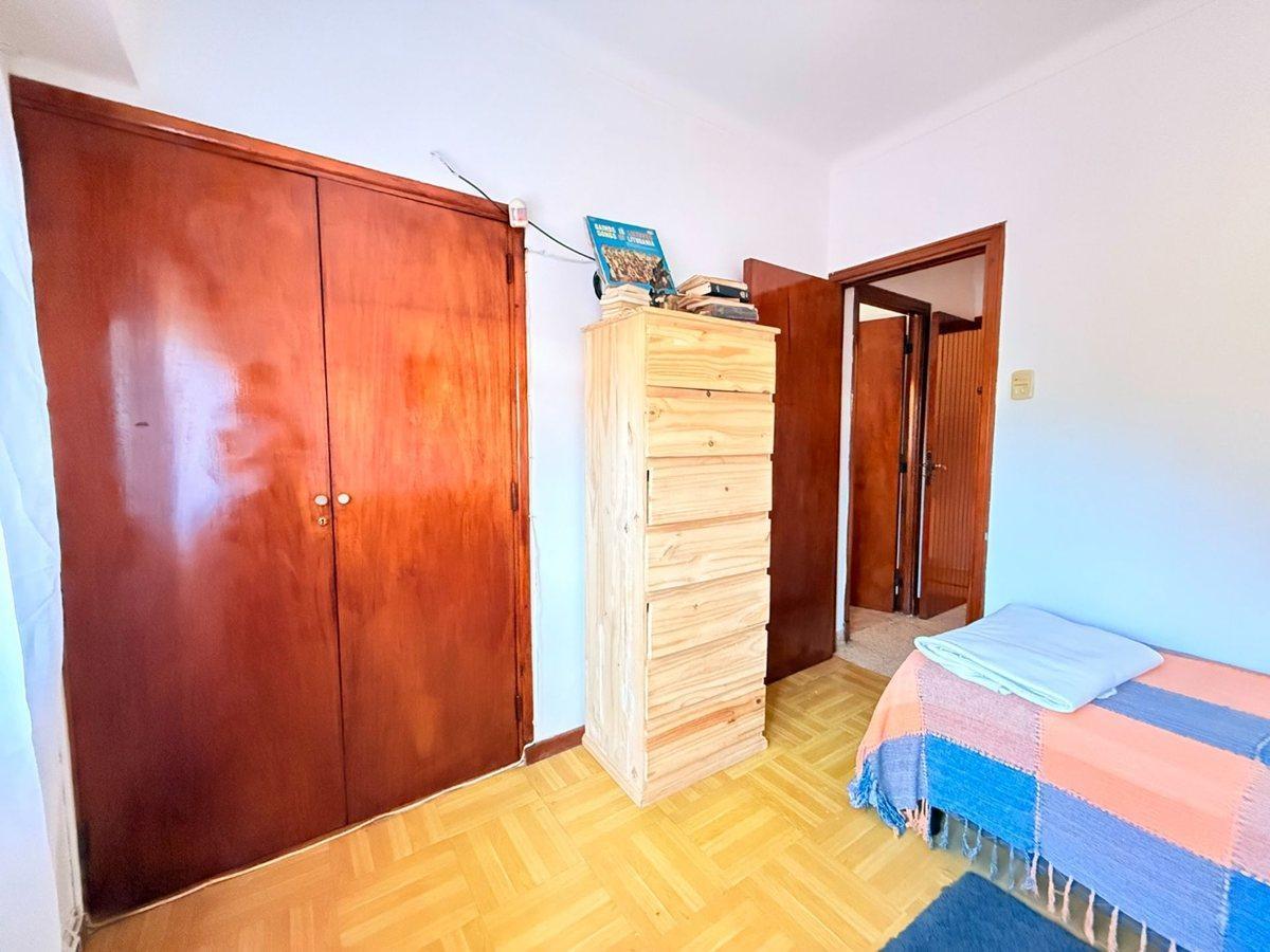 Foto de VENTA PH 2 UNIDADES DE 3 AMBIENTES - OPORTUNIDAD, imagen 3