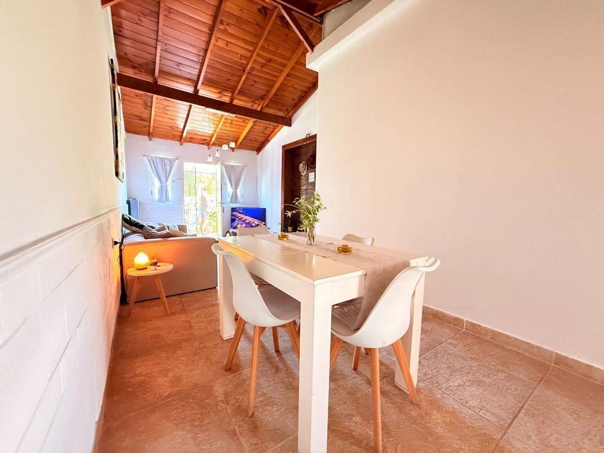 Foto de VENTA PH 2 UNIDADES DE 3 AMBIENTES - OPORTUNIDAD, imagen 4
