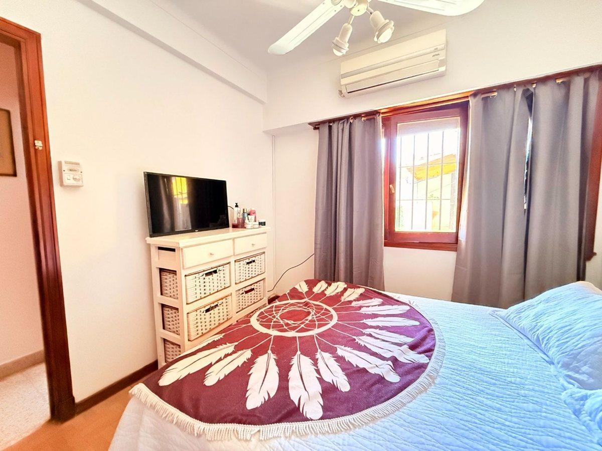Foto de VENTA PH 2 UNIDADES DE 3 AMBIENTES - OPORTUNIDAD, imagen 2