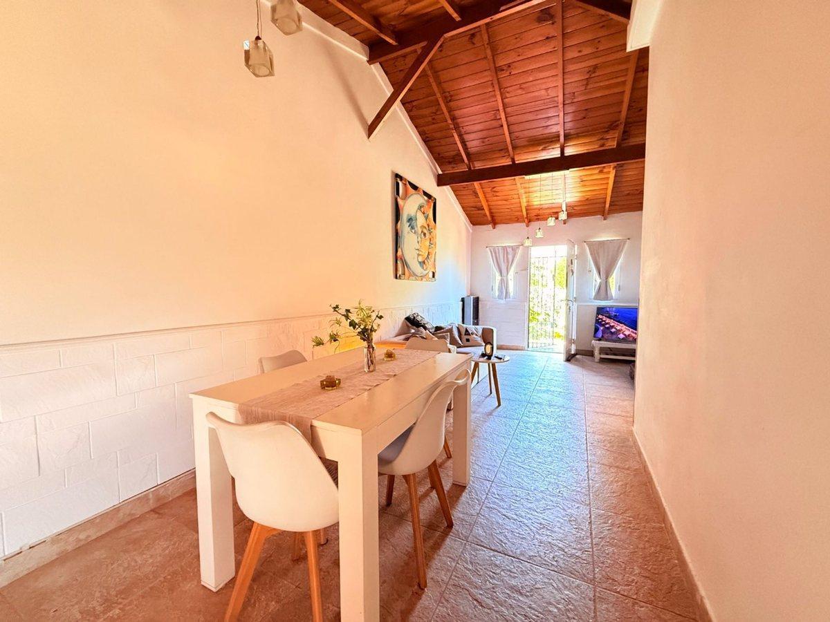 Foto de VENTA PH 2 UNIDADES DE 3 AMBIENTES - OPORTUNIDAD, imagen 1