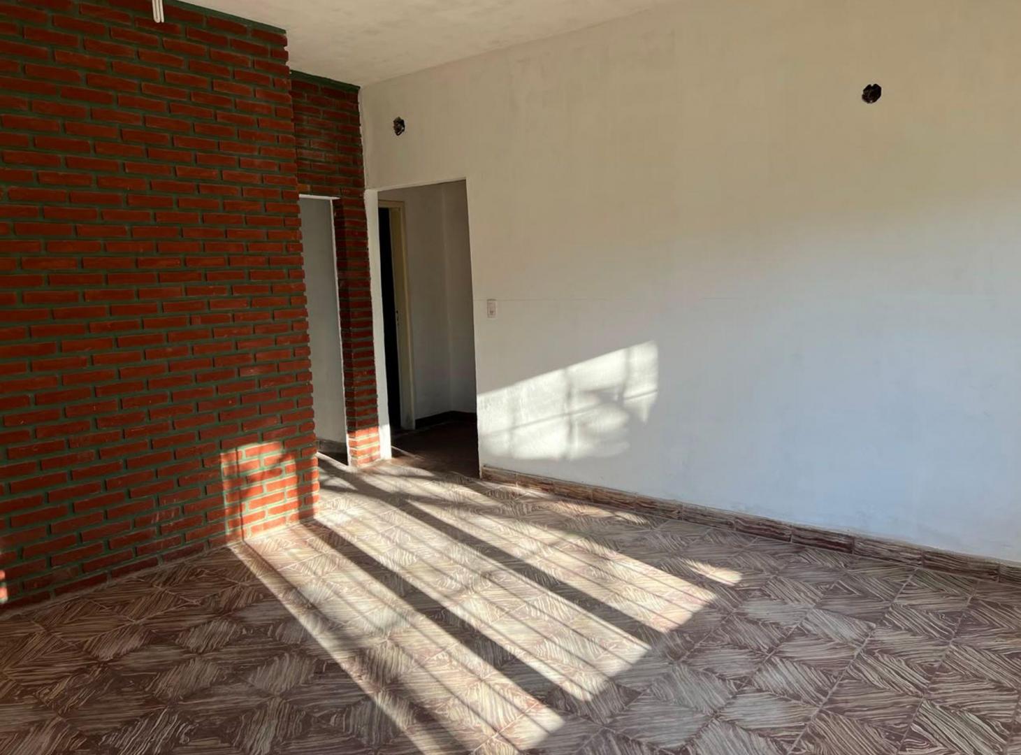 Foto de VENTA CASA 3 AMB + CASA 2 AMB LOS PINARES EN BLOCK, imagen 1