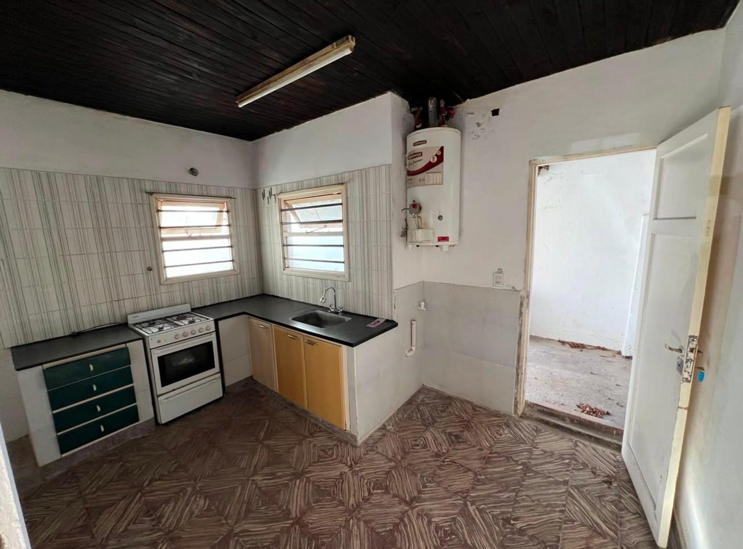 Foto de VENTA CASA 3 AMB + CASA 2 AMB LOS PINARES EN BLOCK, imagen 5