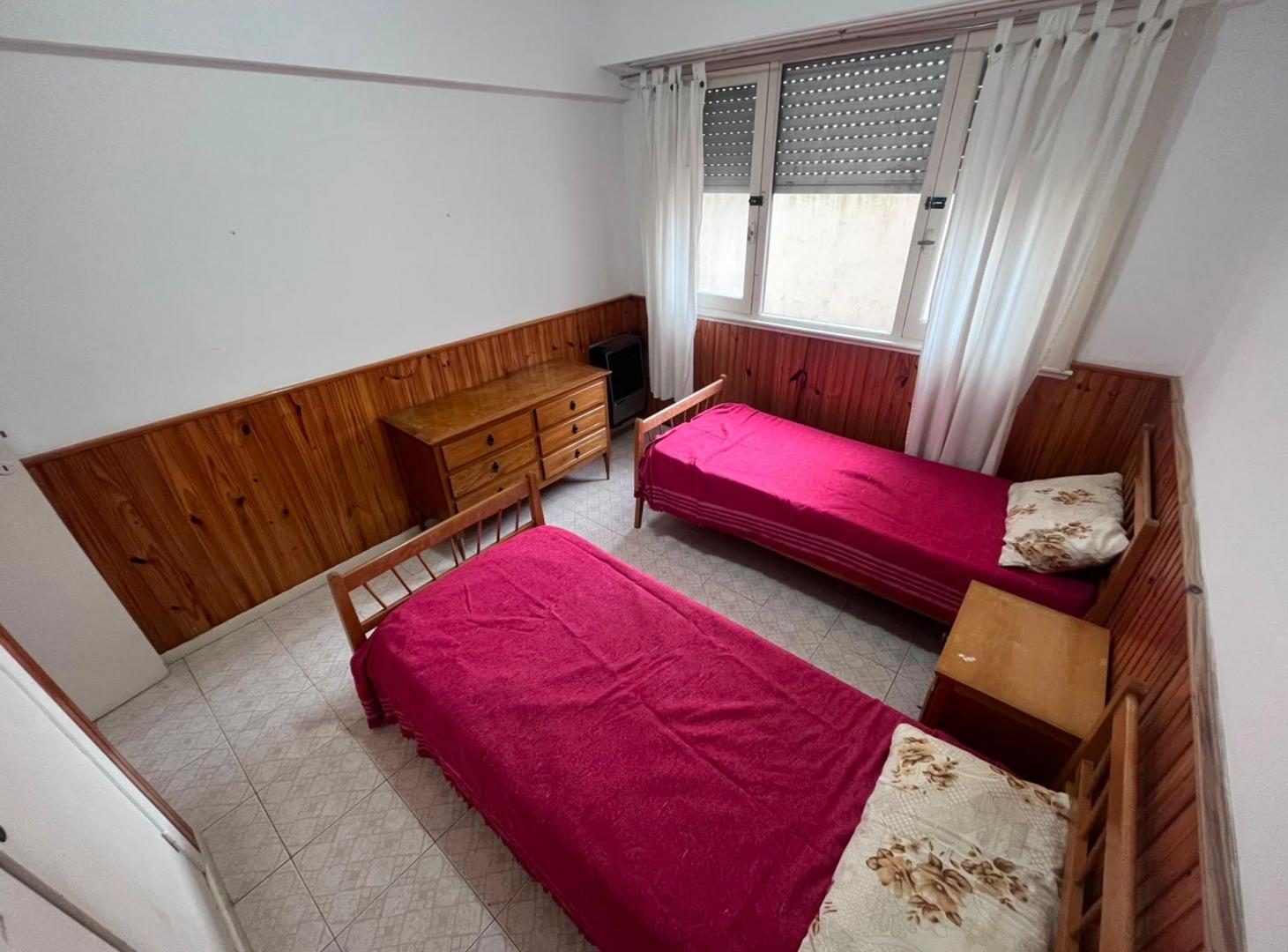Foto de VENTA DEPARTAMENTO 2 AMB CENTRO UBICACION IDEAL, imagen 2