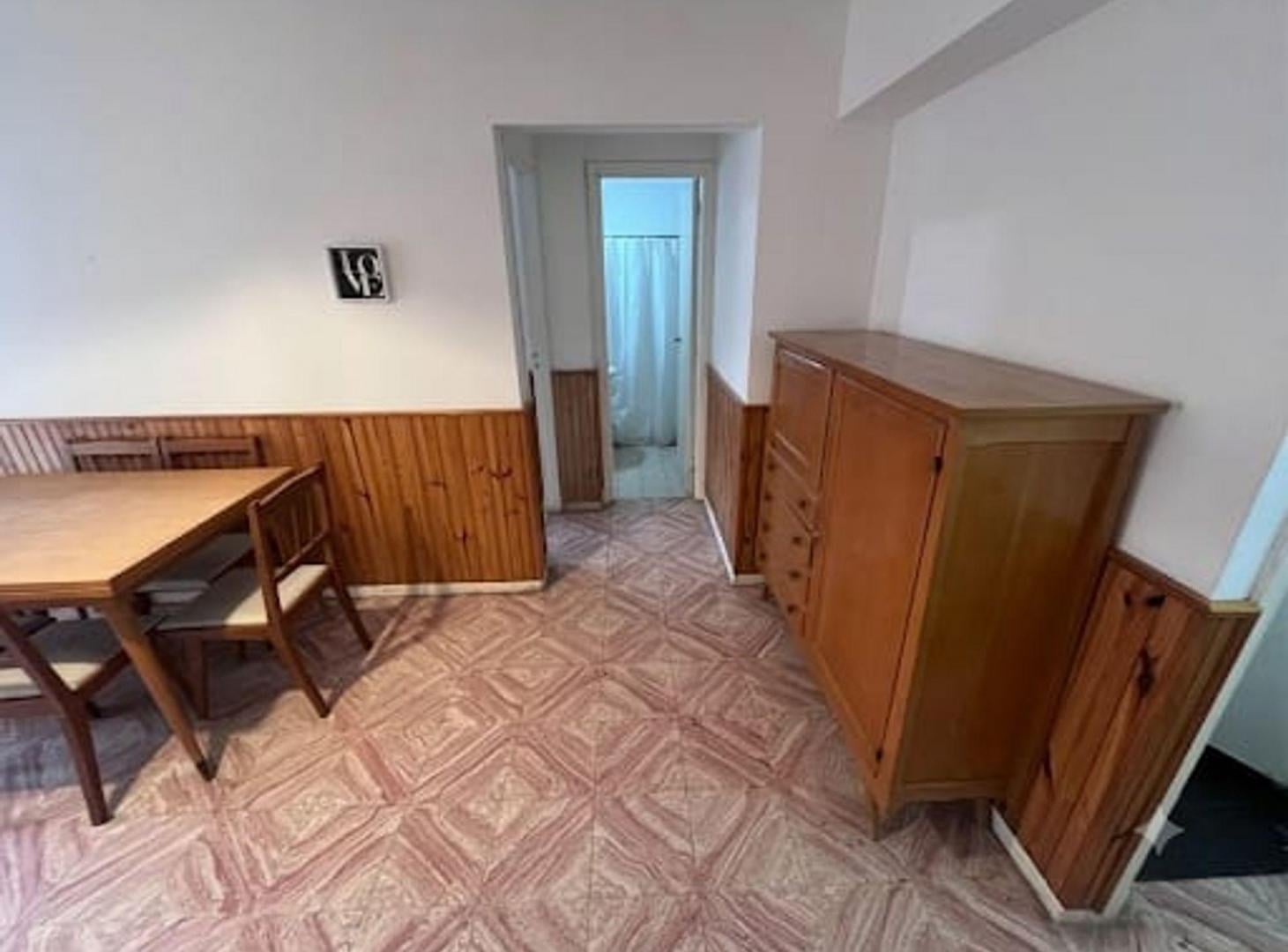 Foto de VENTA DEPARTAMENTO 2 AMB CENTRO UBICACION IDEAL, imagen 3