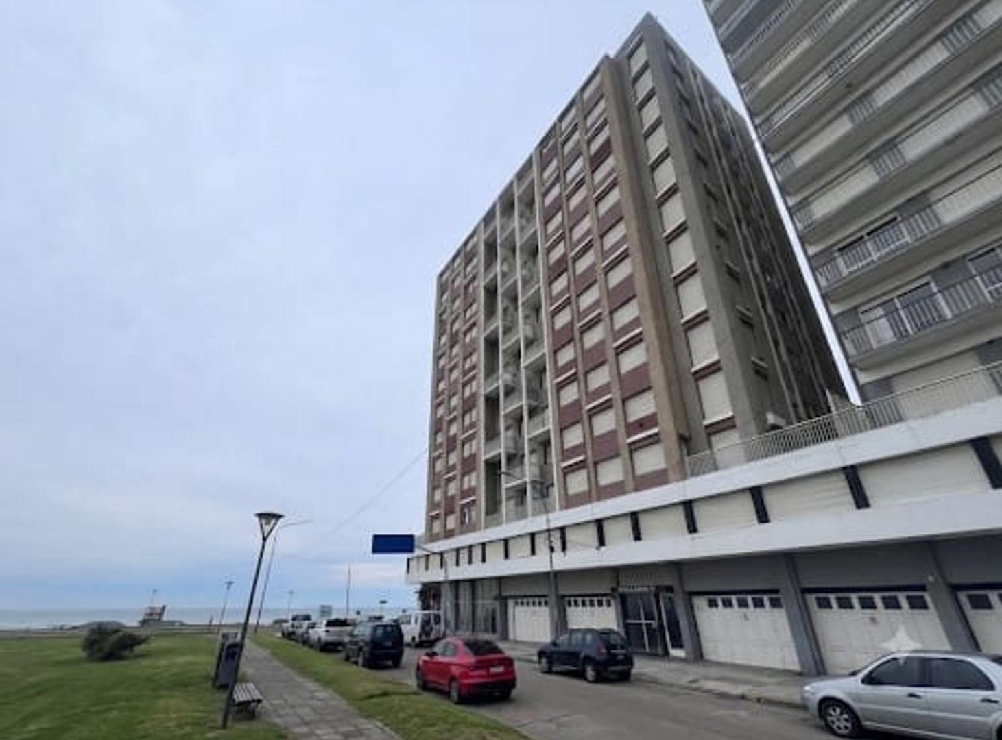 Foto de VENTA DEPARTAMENTO 2 AMB CENTRO UBICACION IDEAL, imagen 5