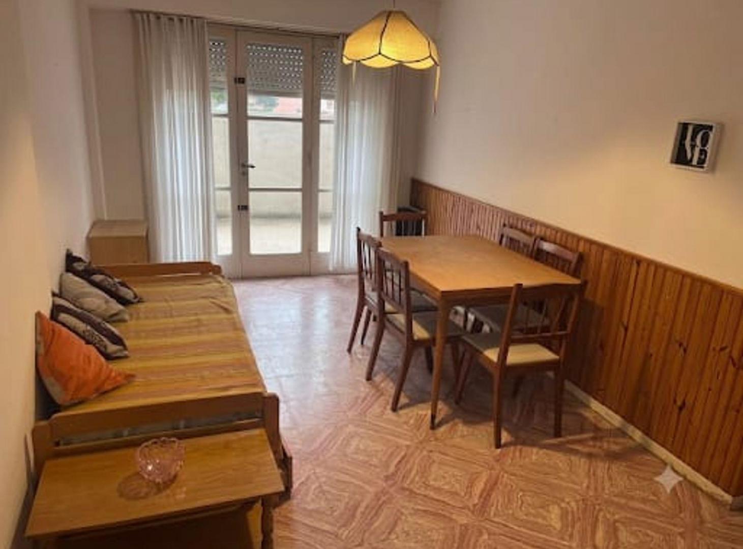 Foto de VENTA DEPARTAMENTO 2 AMB CENTRO UBICACION IDEAL, imagen 4