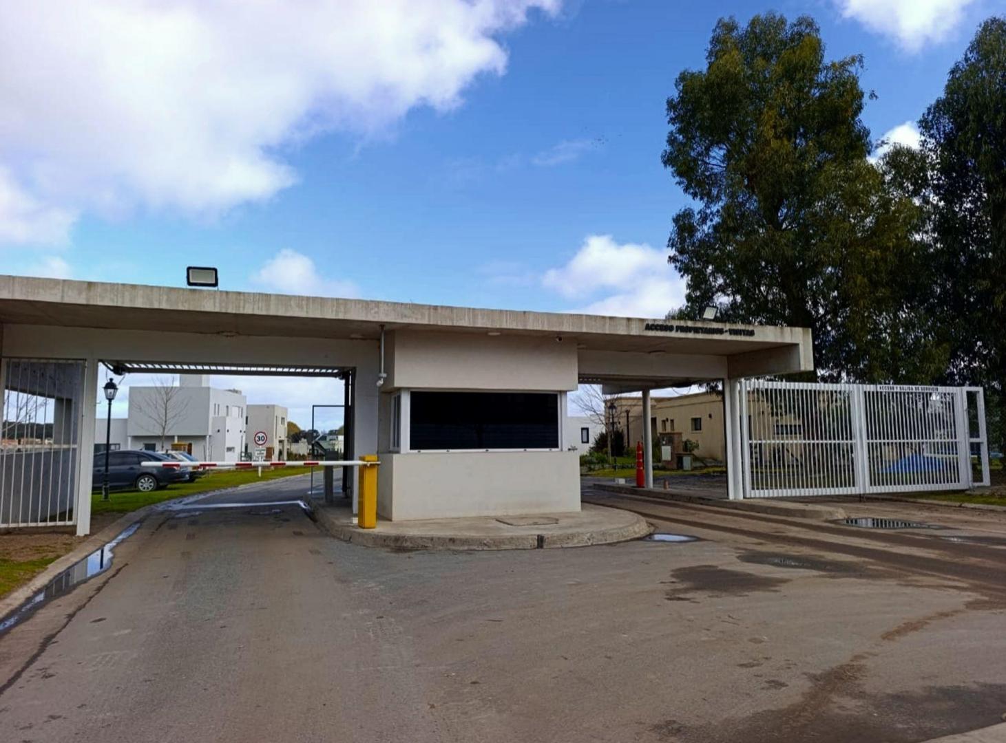 Foto de VENTA LOTE 633M2 ARENAS CHICO, imagen 4