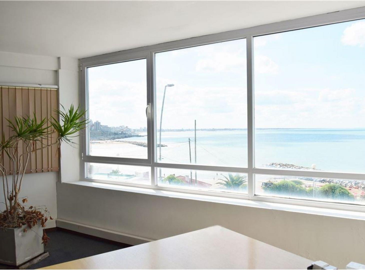 Foto de Venta Oficina Cabo Corrientes vista al mar, imagen 3