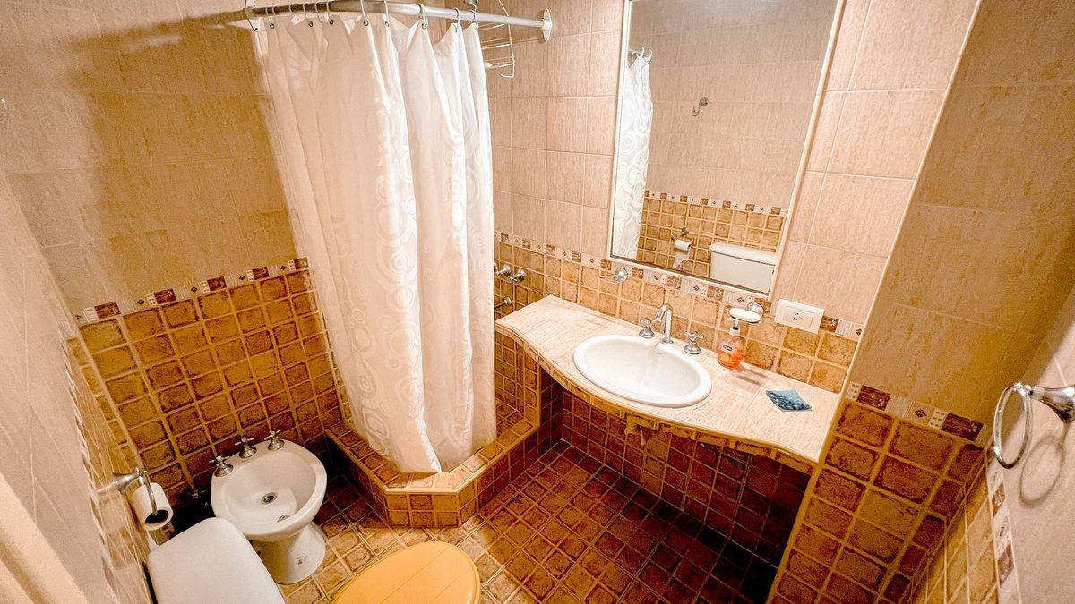 Foto de Venta Depto 2 Amb Centro Apto Crédito, imagen 2