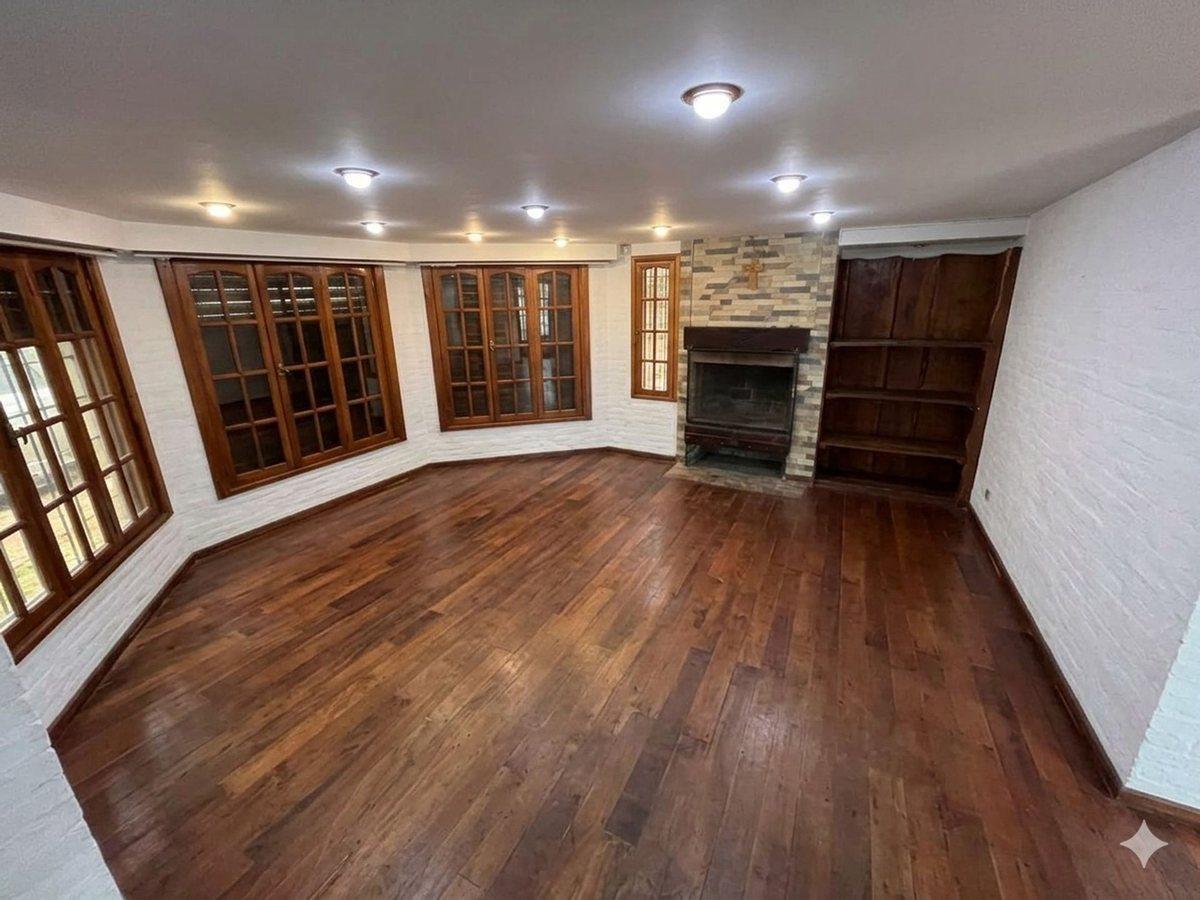 Foto de Venta Casa 5 Amb. Alfar + 2a Vivienda Piscina, imagen 5