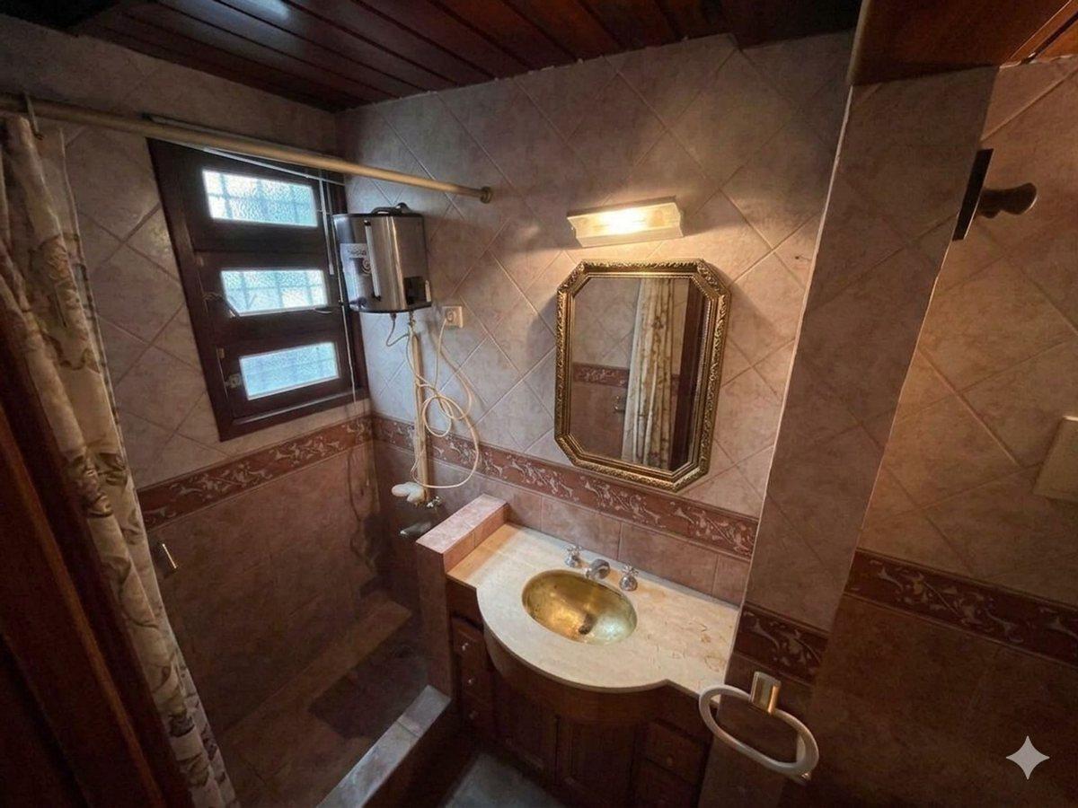 Foto de Venta Casa 5 Amb. Alfar + 2a Vivienda Piscina, imagen 1