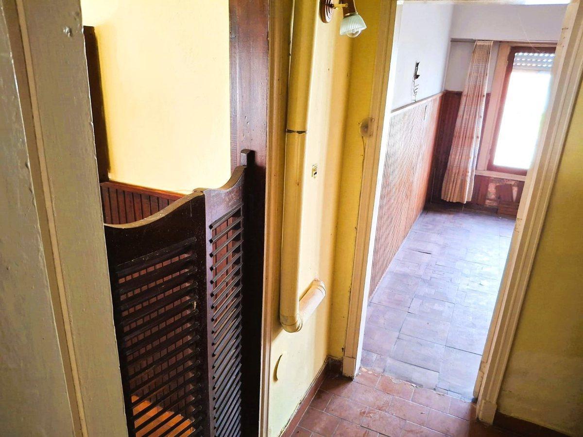 Foto de VENTA CASA 3 AMB + 2 LOCALES EN BLOK F. SANCHEZ, imagen 4
