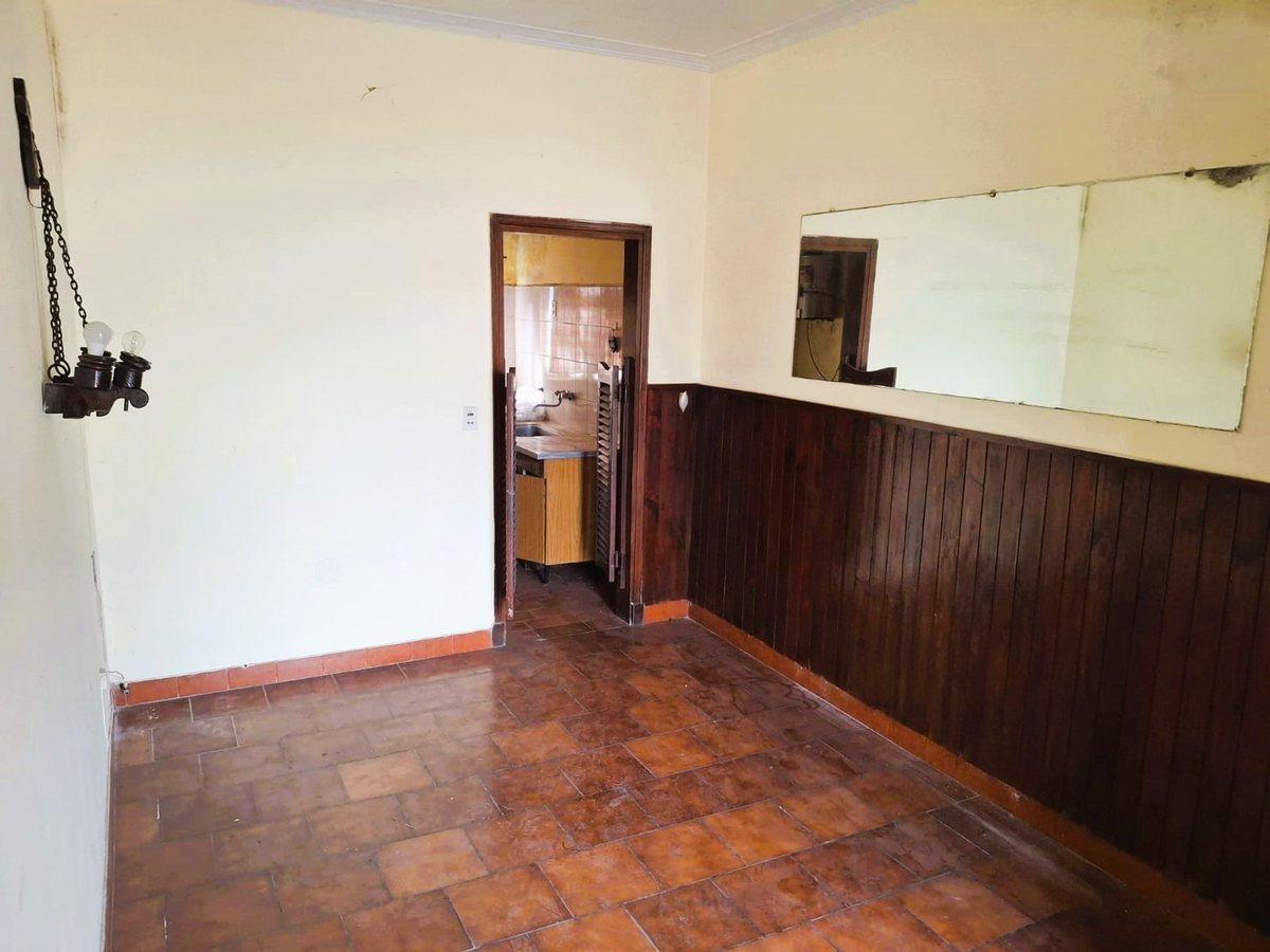 Foto de VENTA CASA 3 AMB + 2 LOCALES EN BLOK F. SANCHEZ, imagen 5