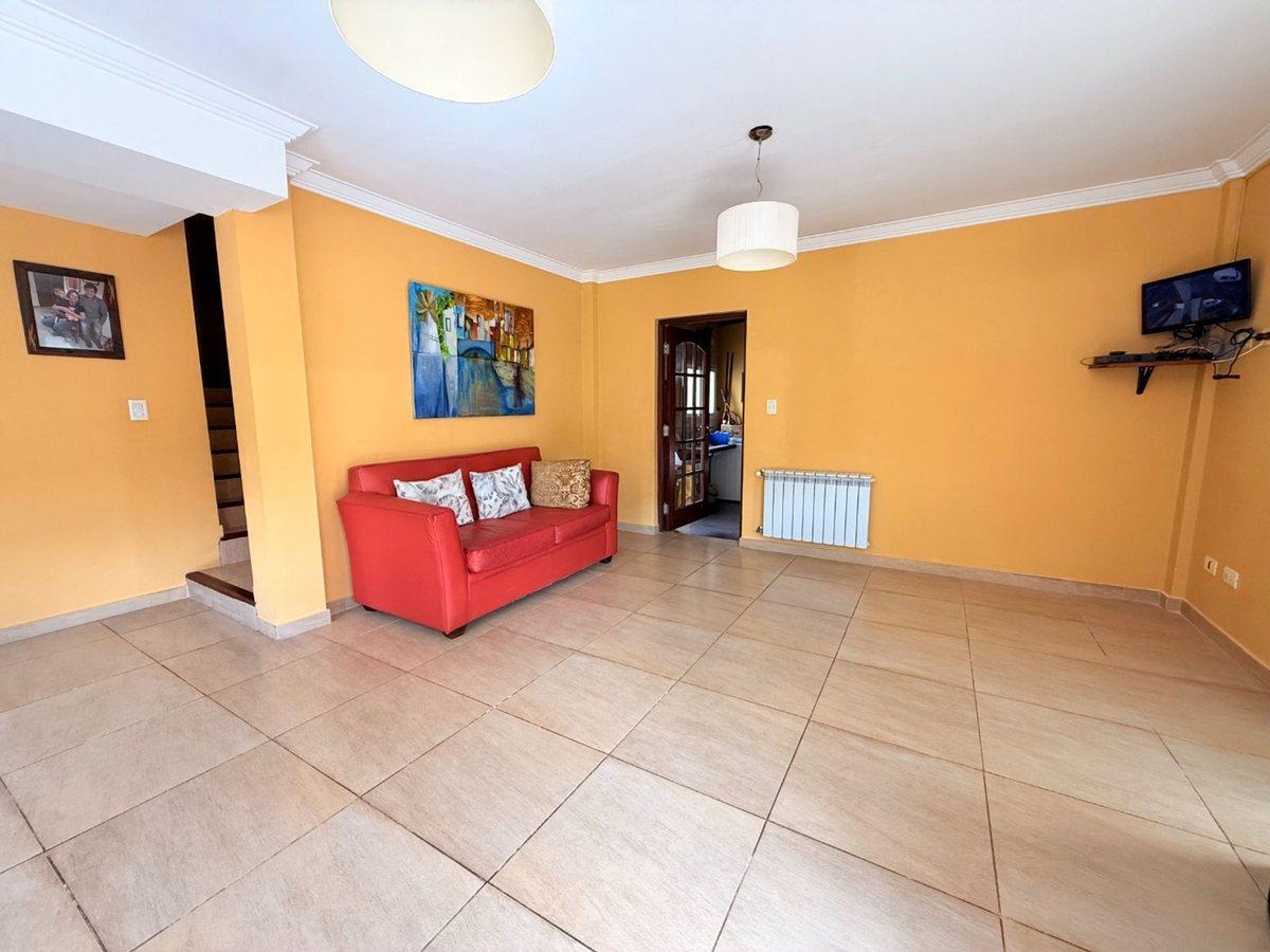 Foto de VENTA CASA 3 AMBIENTES CON GARAJE, PATIO Y BALCON!, imagen 5