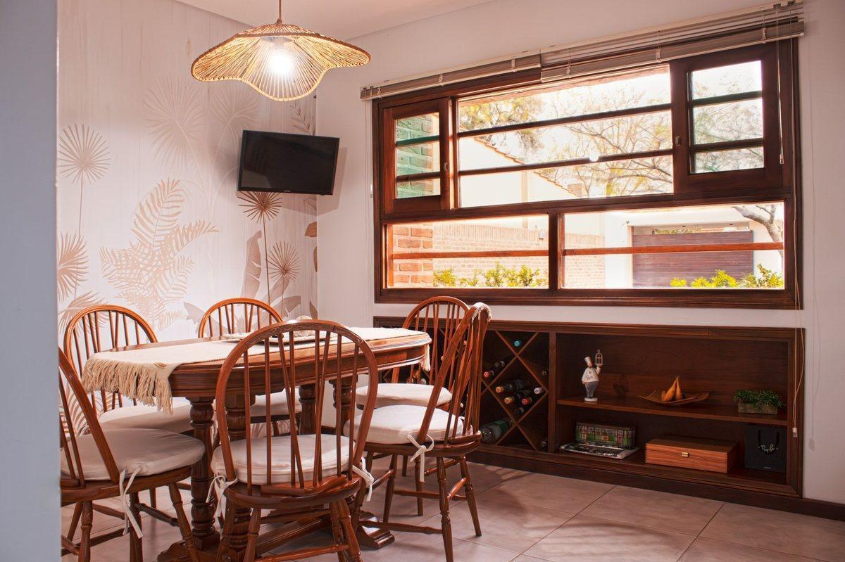 Foto de venta casa 6 amb barrio caisamar, imagen 4
