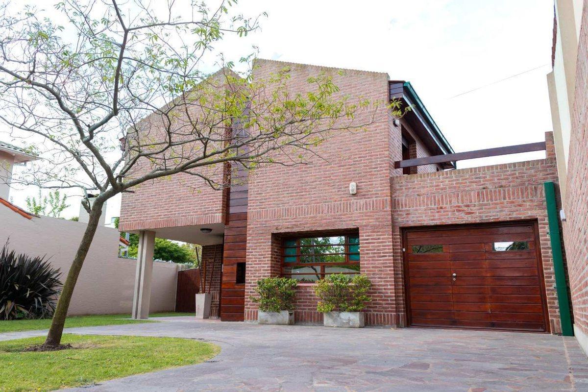 Foto de venta casa 6 amb barrio caisamar, imagen 3