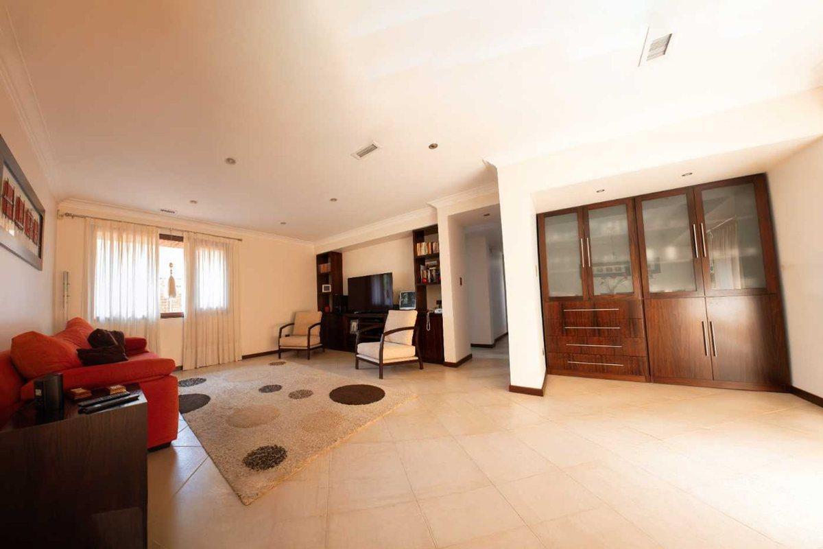 Foto de venta casa 6 amb barrio caisamar, imagen 1