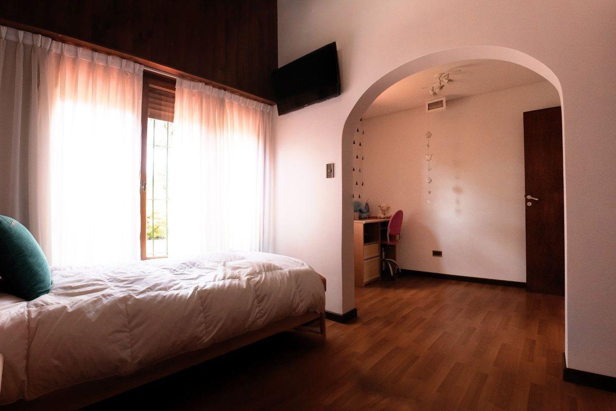 Foto de venta casa 6 amb barrio caisamar, imagen 2