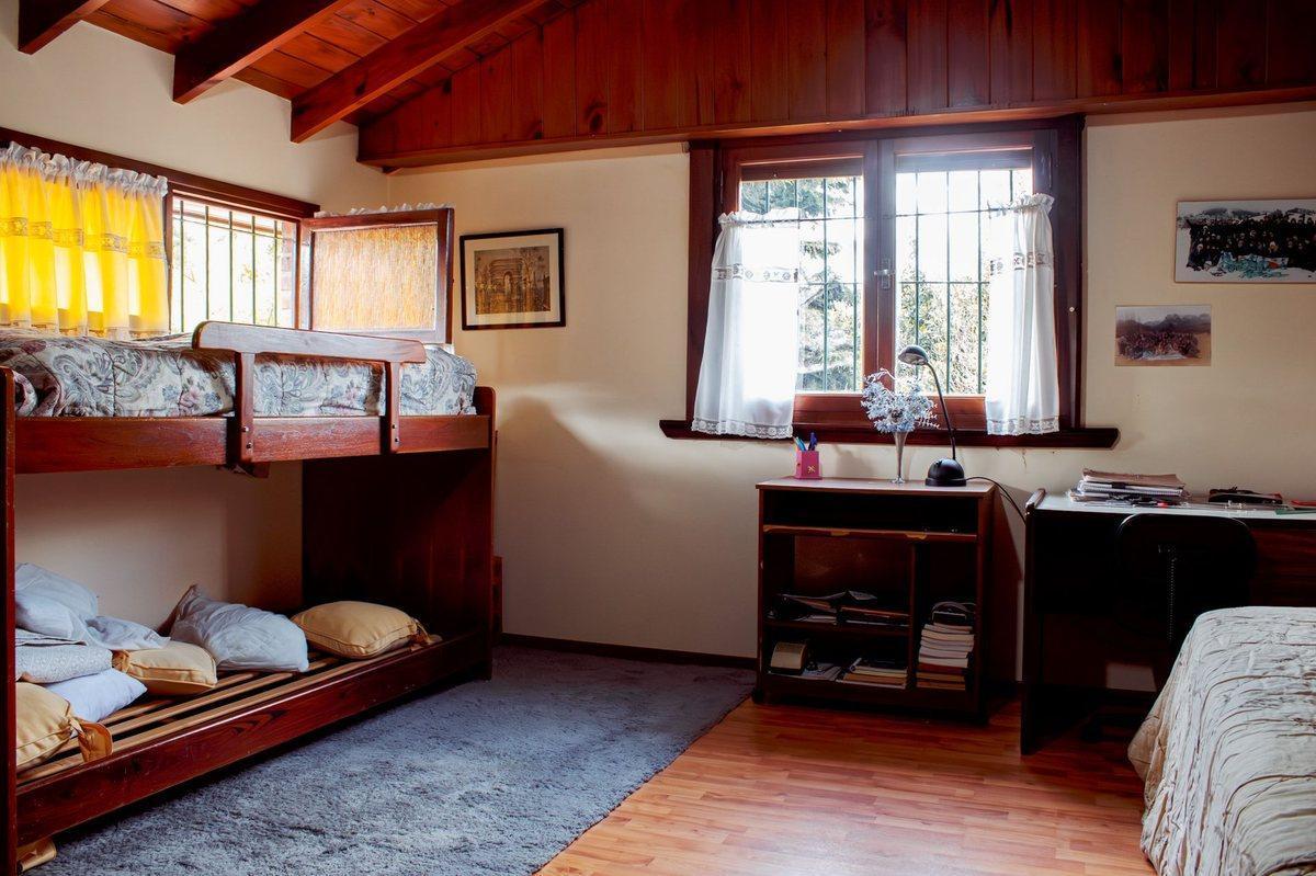 Foto de venta casa 6 amb barrio caisamar, imagen 5