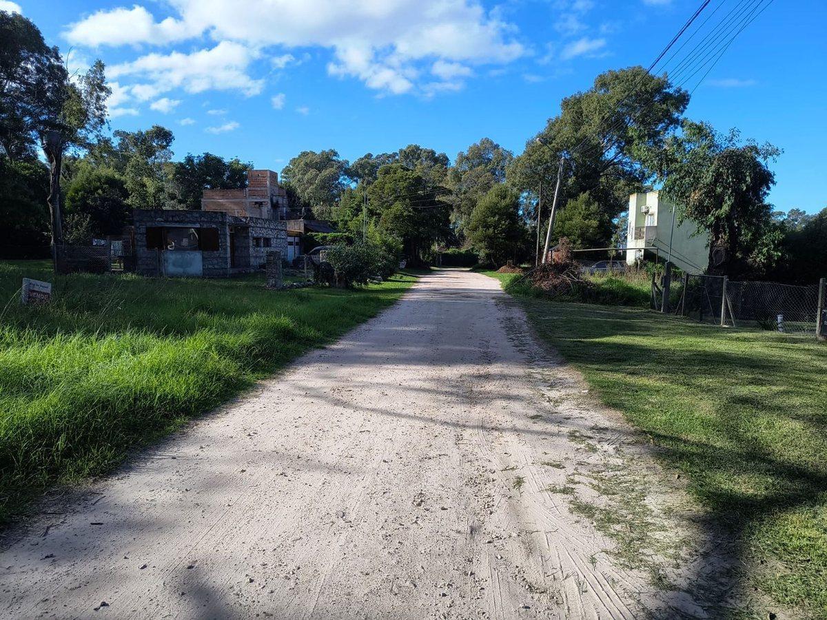 Foto de VENTA LOTE 700 MTR2 - SANTA CELINA, imagen 4