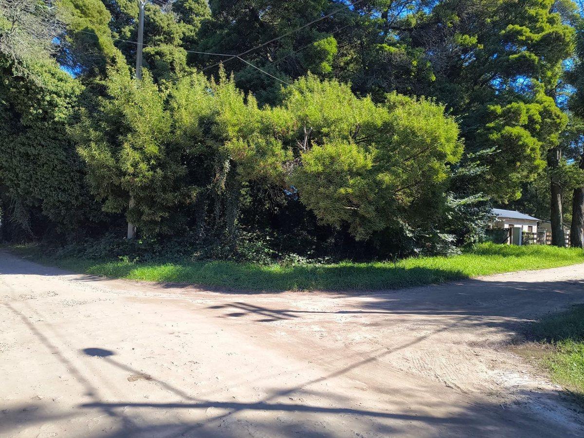Foto de VENTA LOTE 737 MTR2 - SANTA CELINA / MAR DEL PLATA, imagen 3