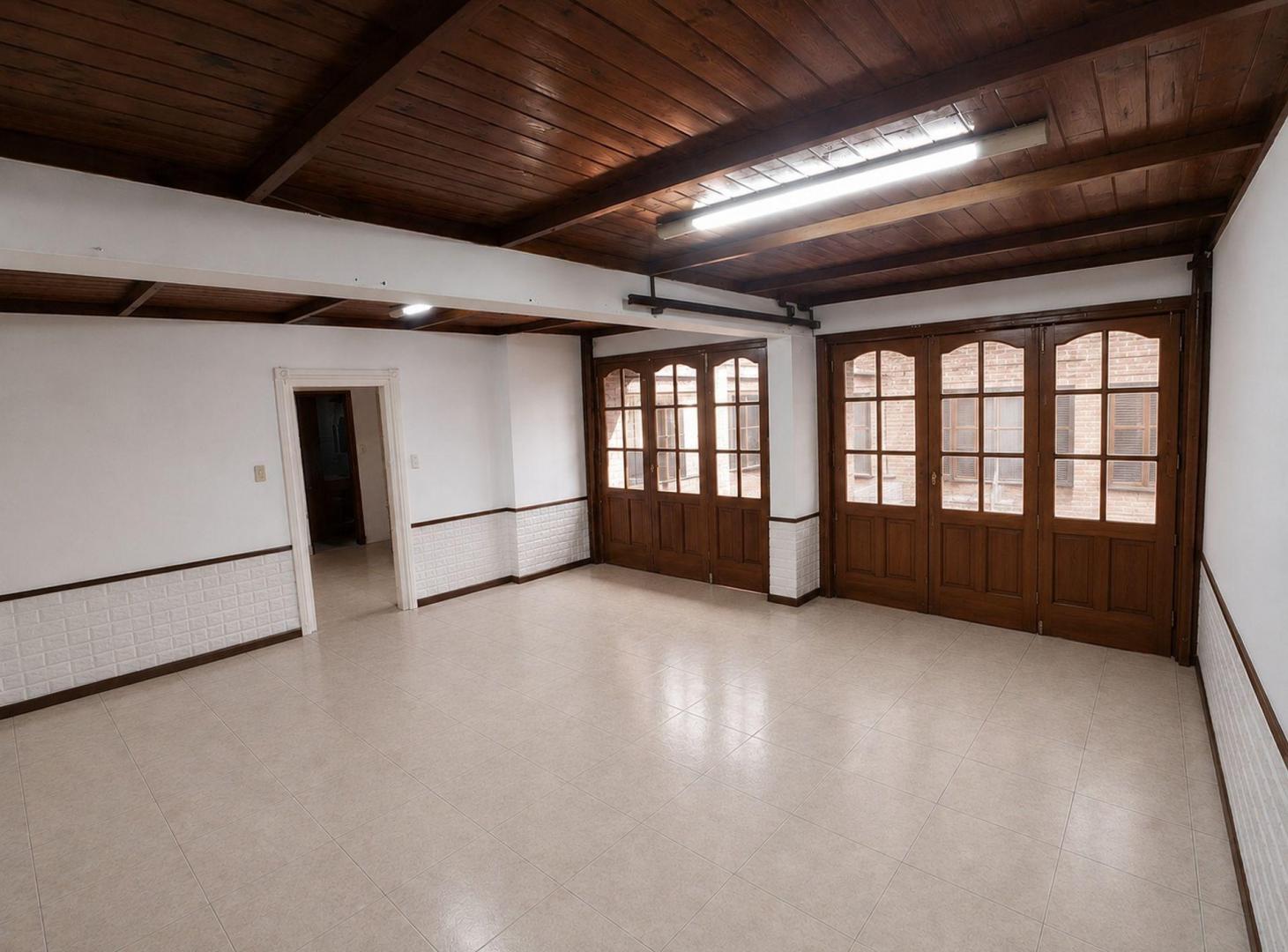 Foto de Venta Casa 5 Ambientes San Salvador Apto Credito, imagen 5