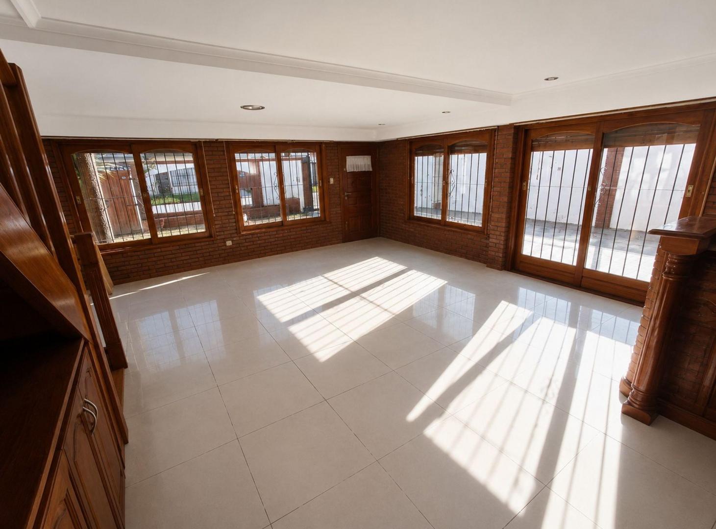 Foto de Venta Casa 5 Ambientes San Salvador Apto Credito, imagen 4