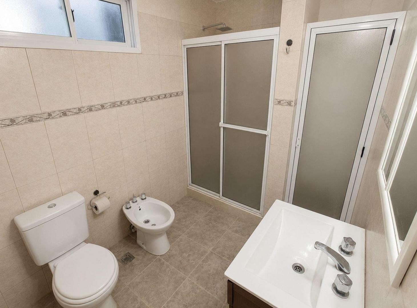 Foto de Venta Casa 5 Ambientes San Salvador Apto Credito, imagen 1