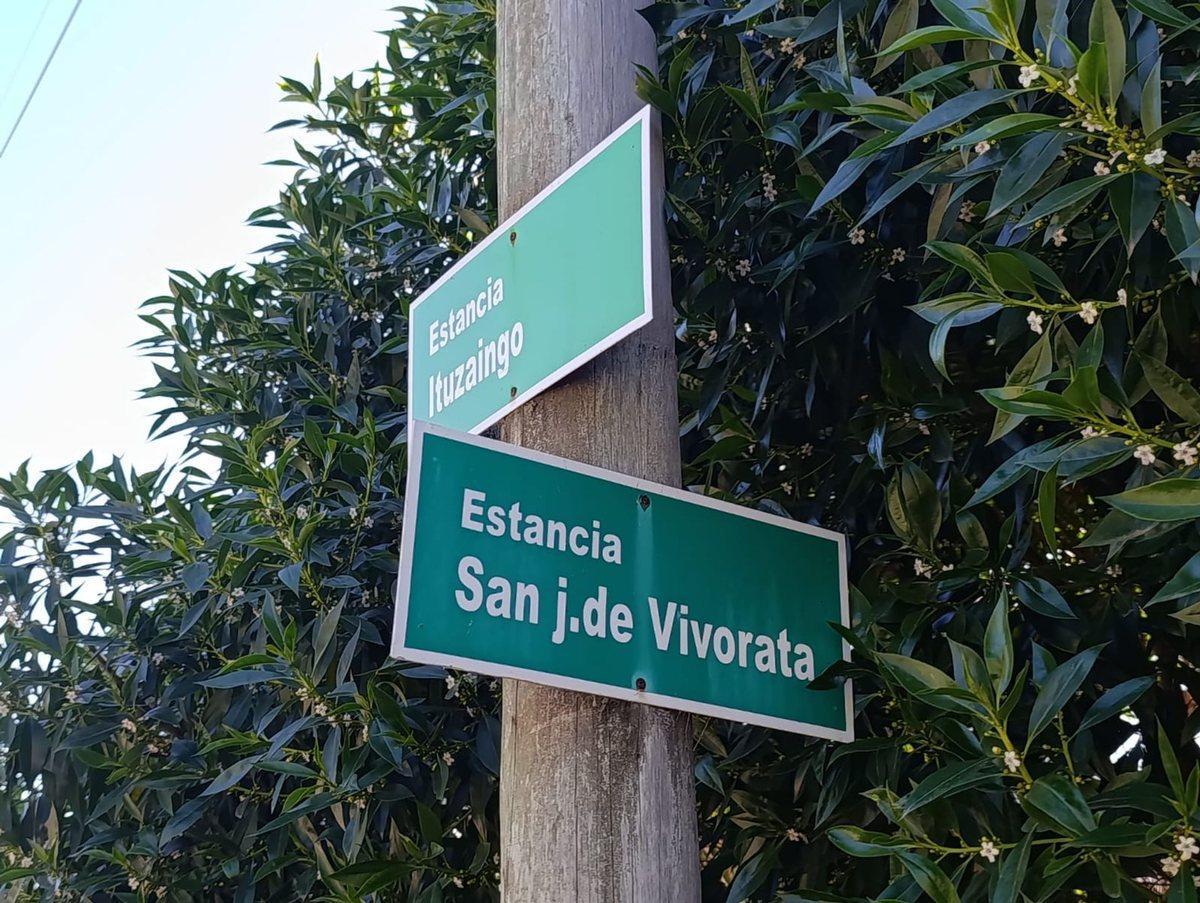Foto de Venta Lote Barrio Santa Celina, imagen 5