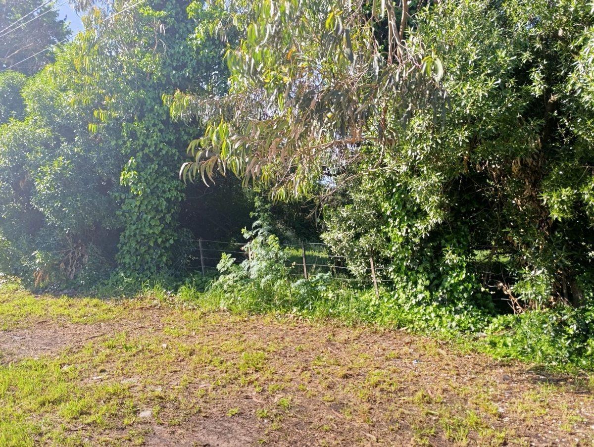 Foto de Venta Lote Barrio Santa Celina, imagen 2