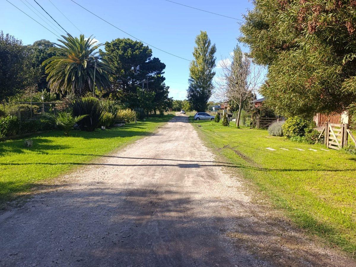 Foto de VENTA LOTE SANTA CELINA 600 M2, imagen 3