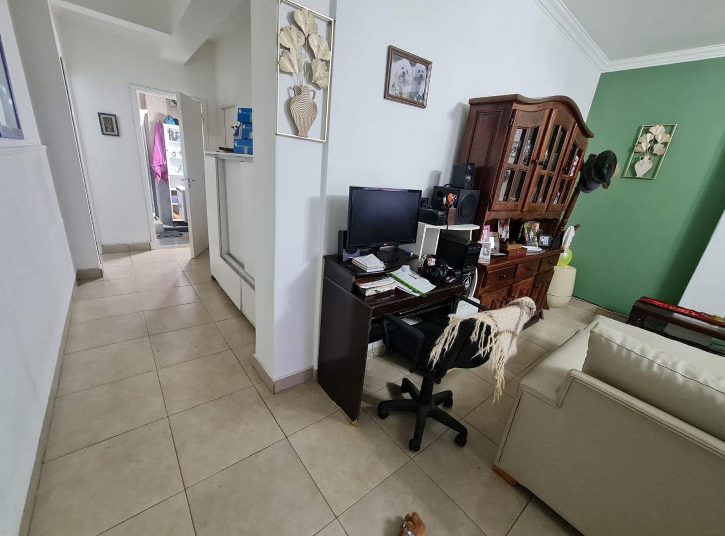 Foto de VENTA 2 PH 6 AMB LAS AVENIDAS EN BLOCK PARRILLA, imagen 5