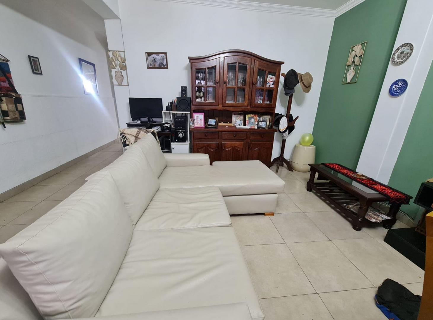 Foto de VENTA 2 PH 6 AMB LAS AVENIDAS EN BLOCK PARRILLA, imagen 4