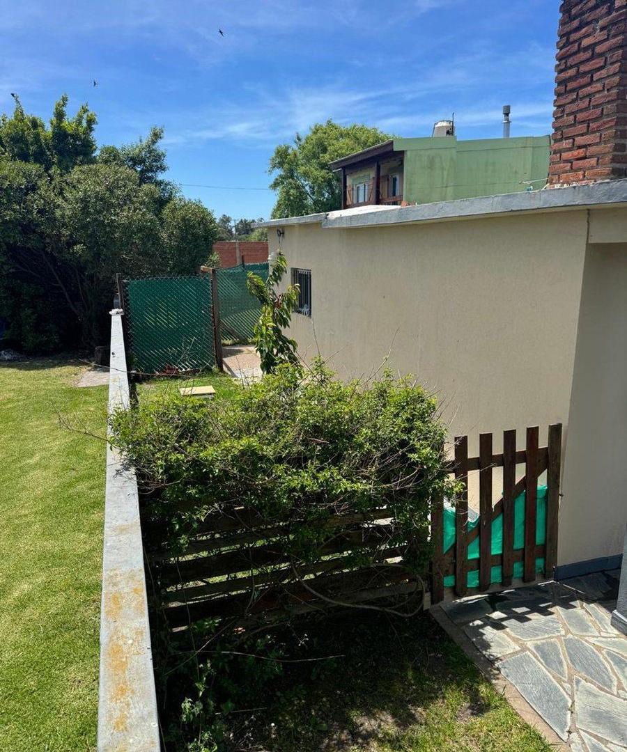 Foto de VENTA DOS CASAS EN CHAPADMALAL, imagen 1
