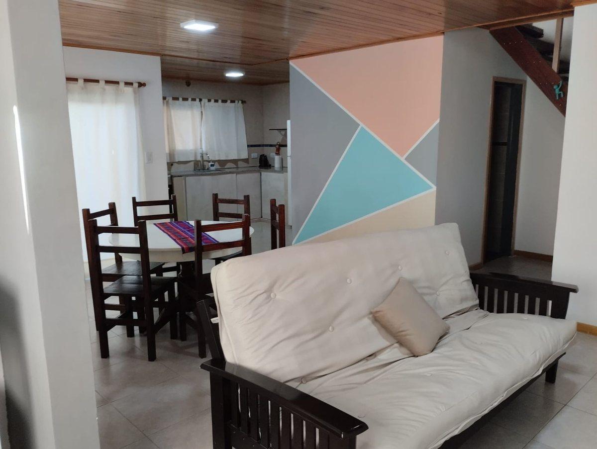 Foto de VENTA DOS CASAS EN CHAPADMALAL, imagen 4