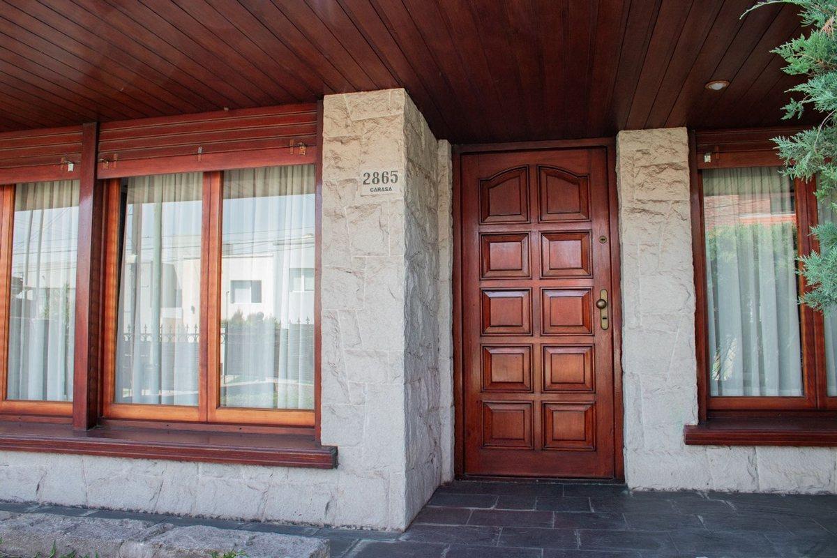 Foto de VENTA CASA 5 AMBIENTES COLINAS DE PERALTA RAMOS, imagen 2