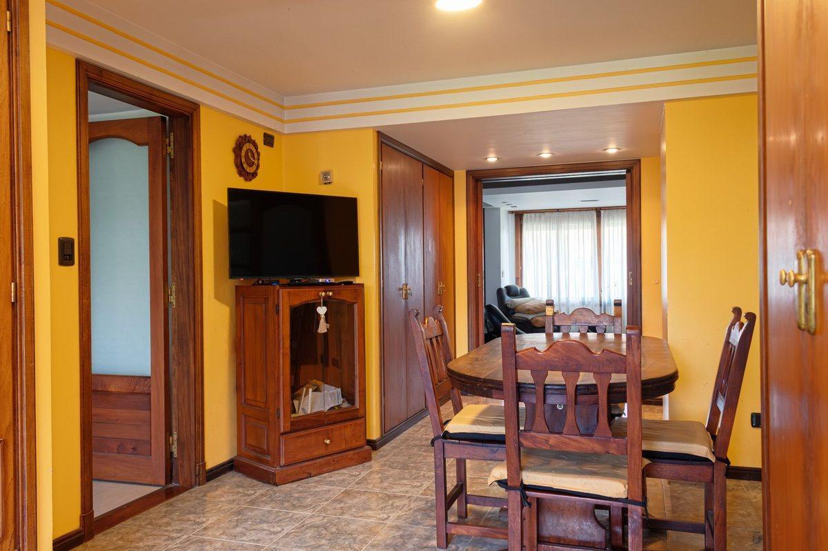 Foto de VENTA CASA 5 AMBIENTES COLINAS DE PERALTA RAMOS, imagen 4