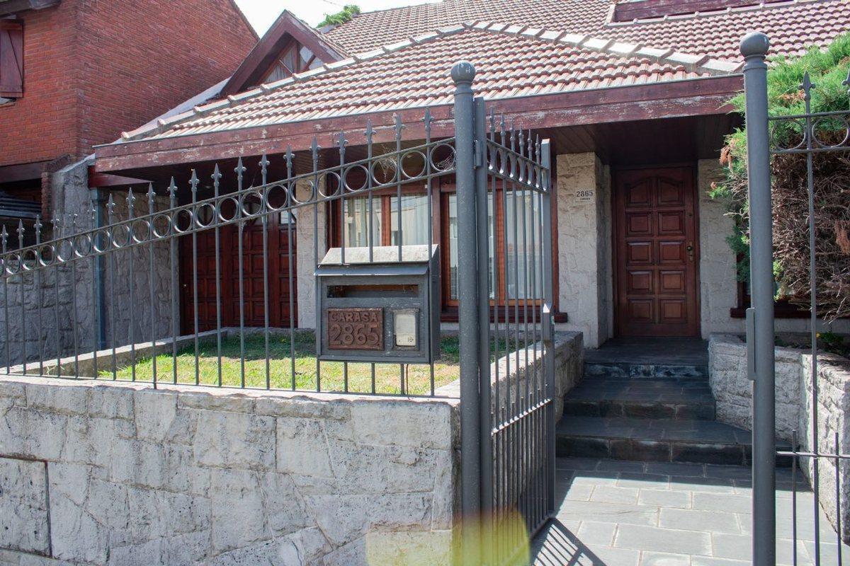 Foto de VENTA CASA 5 AMBIENTES COLINAS DE PERALTA RAMOS, imagen 5