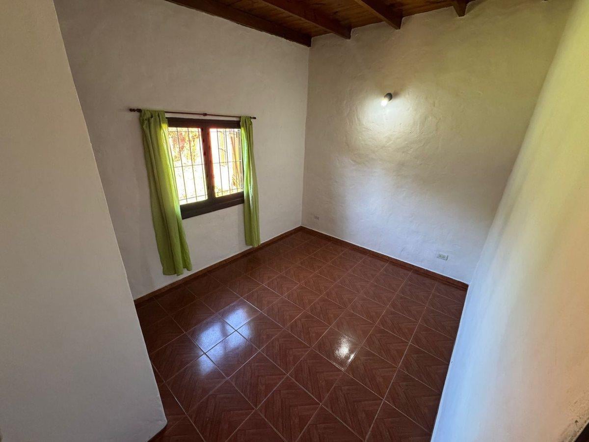 Foto de Venta Casa 3 Ambientes Alfar Quincho Apto Credito, imagen 4