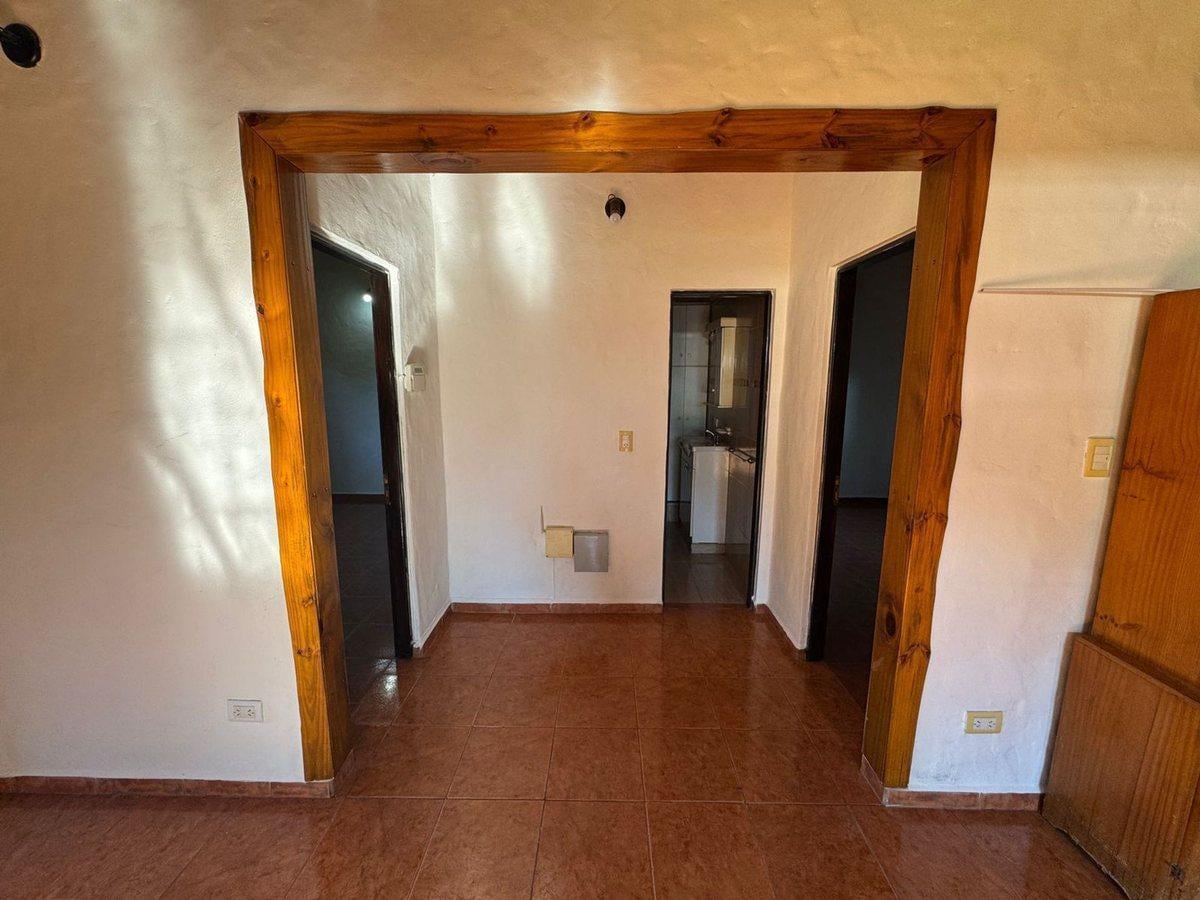 Foto de Venta Casa 3 Ambientes Alfar Quincho Apto Credito, imagen 5