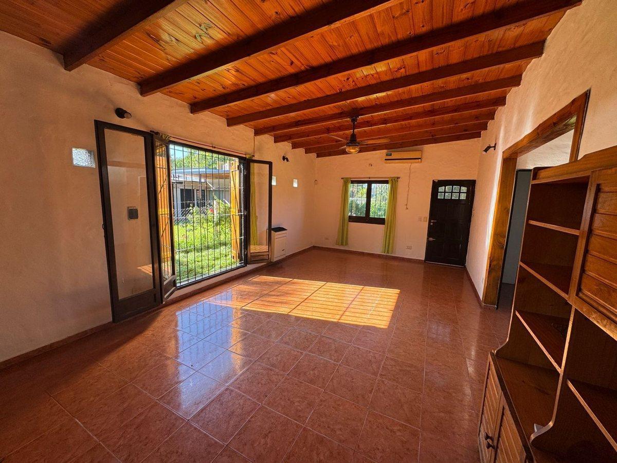 Foto de Venta Casa 3 Ambientes Alfar Quincho Apto Credito, imagen 2