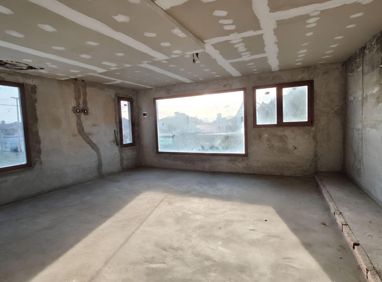 Foto de Venta 3 Casas en Block , Peralta Ramos Oeste, imagen 2