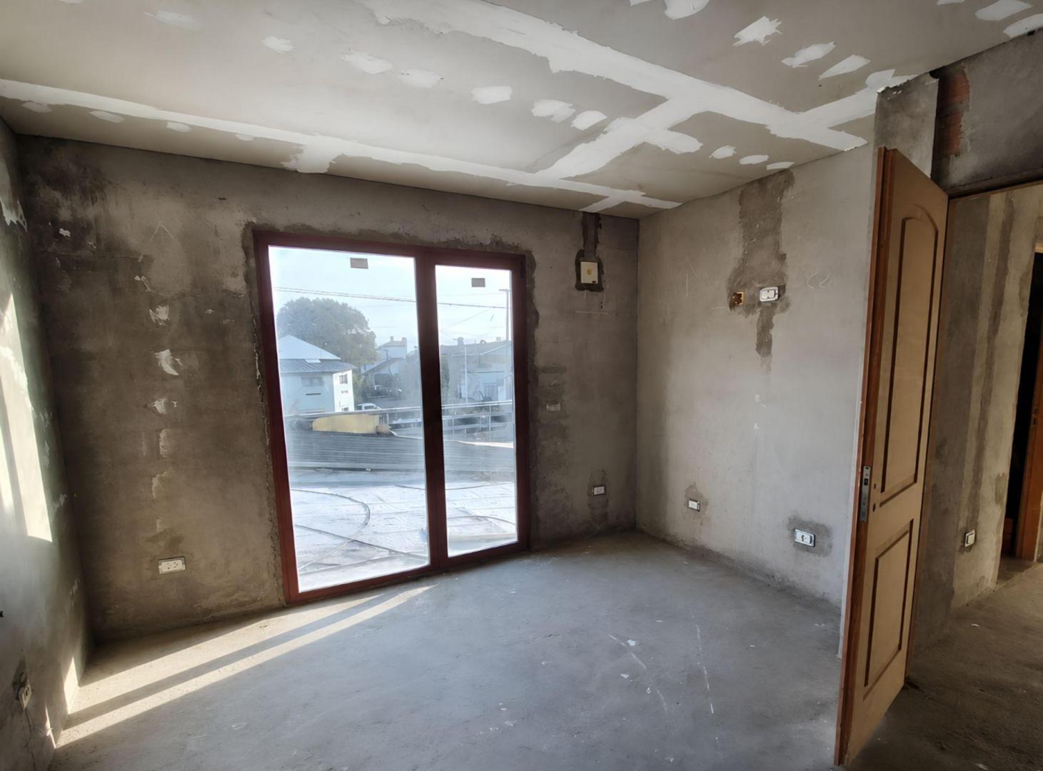 Foto de Venta 3 Casas en Block , Peralta Ramos Oeste, imagen 3