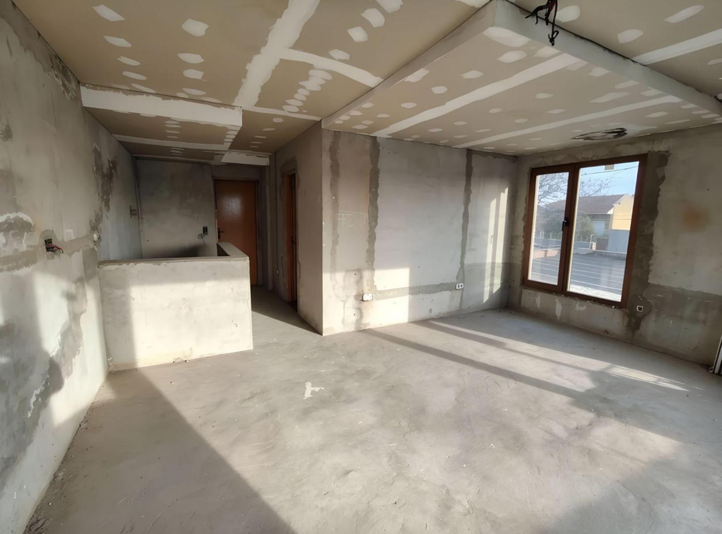 Foto de Venta 3 Casas en Block , Peralta Ramos Oeste, imagen 4