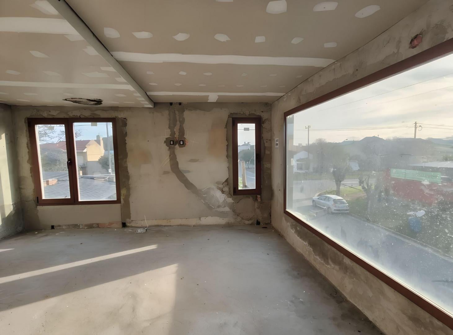 Foto de Venta 3 Casas en Block , Peralta Ramos Oeste, imagen 5