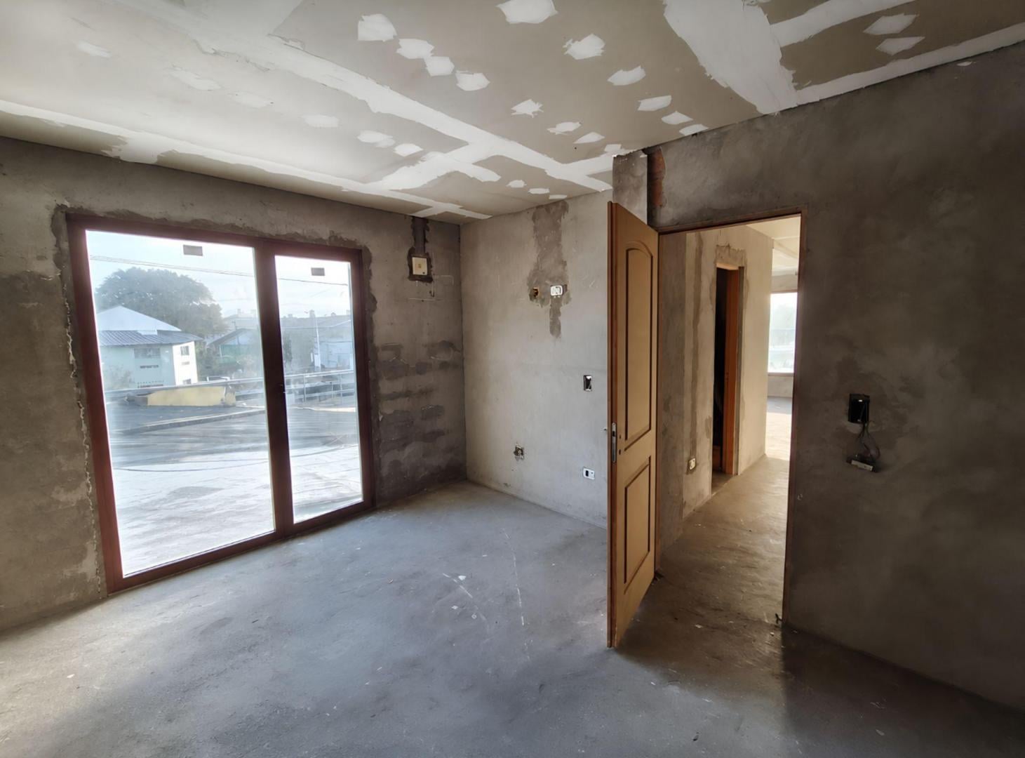 Foto de Venta 3 Casas en Block , Peralta Ramos Oeste, imagen 1