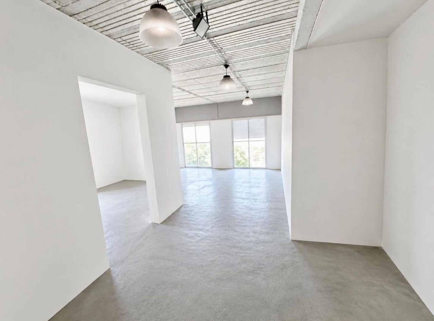 Foto de VENTA Local + 2 Departamentos P. Ramos Oeste, imagen 5