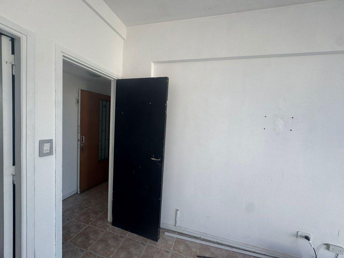 Foto de ALQUILER OFICINA 18 MTR2 - ZONA CENTRO, imagen 4