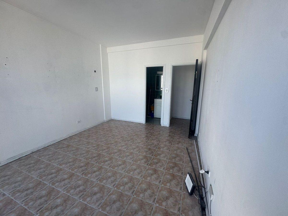Foto de ALQUILER OFICINA 18 MTR2 - ZONA CENTRO, imagen 3